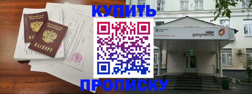 прописка для школы в Ивантеевке
